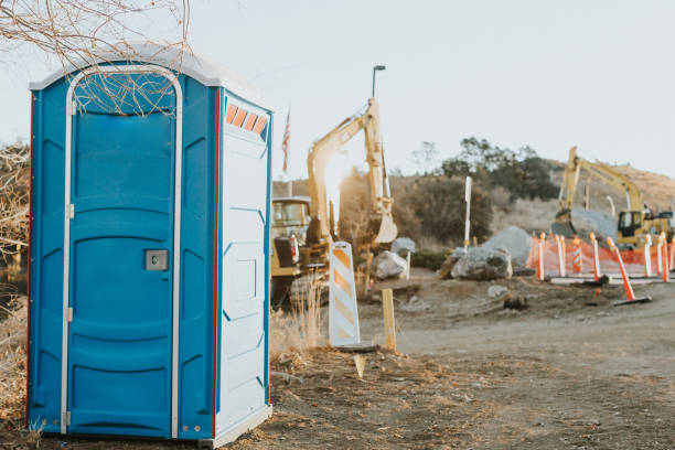 Best Porta potty rental near me  in Kannapolis, NC